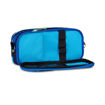 Picture of SEVEN 2 ZIP ELECTRIC VIBE BOY PENCIL CASE